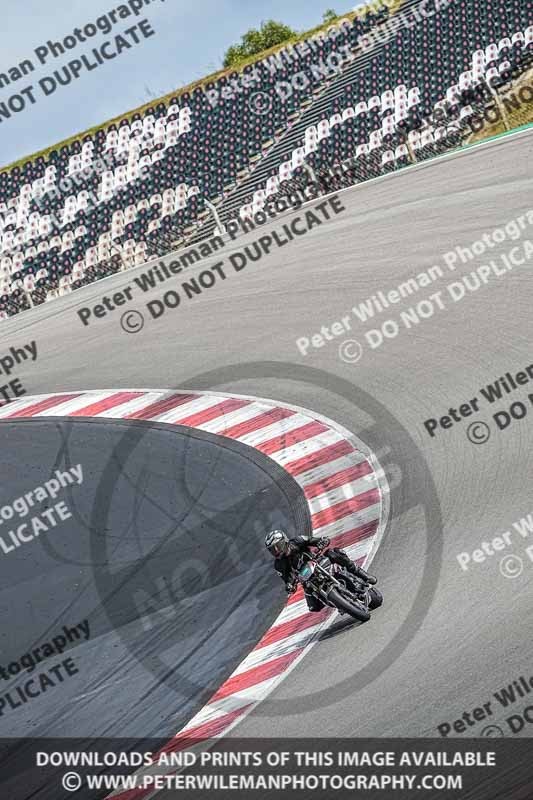 motorbikes;no limits;november 2019;peter wileman photography;portimao;portugal;trackday digital images